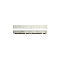 پچ پنل نگزنس CAT6 SFTP – 24 Port